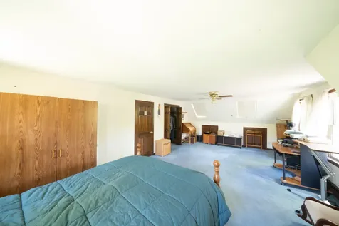 92 Winyah Circle Vineyard Haven MA 02568