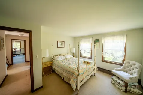 92 Winyah Circle Vineyard Haven MA 02568