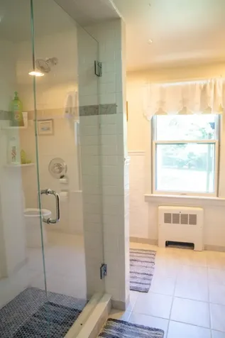 92 Winyah Circle Vineyard Haven MA 02568