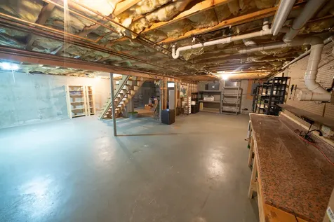 92 Winyah Circle Vineyard Haven MA 02568