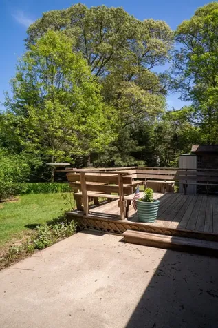 92 Winyah Circle Vineyard Haven MA 02568
