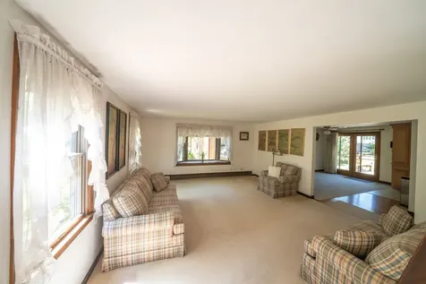 92 Winyah Circle Vineyard Haven MA 02568
