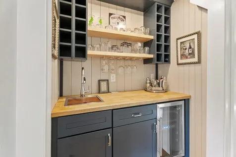 5 Katama Drive Edgartown MA 02539