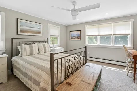 5 Katama Drive Edgartown MA 02539