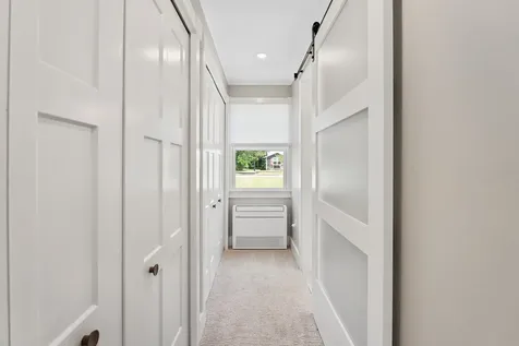 5 Katama Drive Edgartown MA 02539