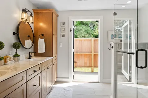 5 Katama Drive Edgartown MA 02539