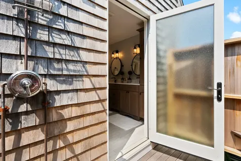 5 Katama Drive Edgartown MA 02539