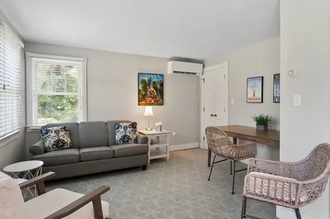 5 Katama Drive Edgartown MA 02539