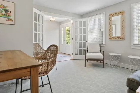 5 Katama Drive Edgartown MA 02539