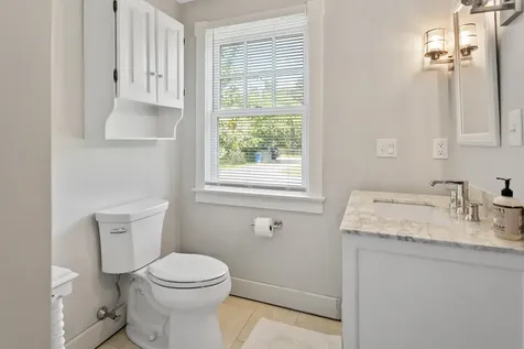 5 Katama Drive Edgartown MA 02539