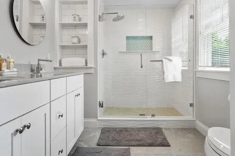 5 Katama Drive Edgartown MA 02539