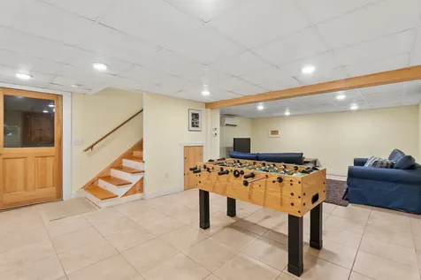 5 Katama Drive Edgartown MA 02539