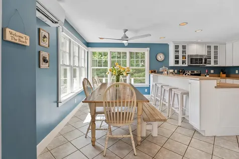 5 Katama Drive Edgartown MA 02539