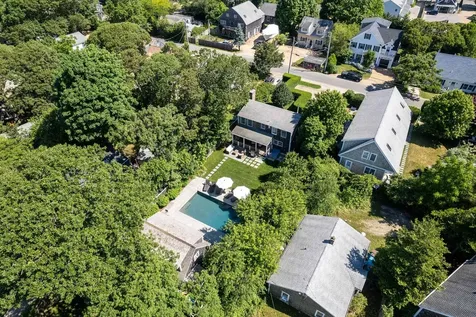 56 Pinehurst Road Edgartown MA 02539