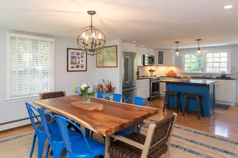 56 Pinehurst Road Edgartown MA 02539