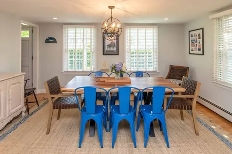 56 Pinehurst Road Edgartown MA 02539