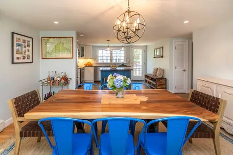 56 Pinehurst Road Edgartown MA 02539