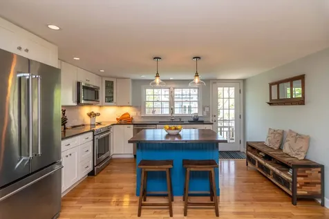 56 Pinehurst Road Edgartown MA 02539