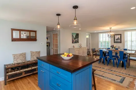 56 Pinehurst Road Edgartown MA 02539