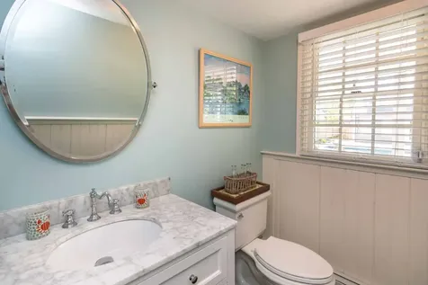 56 Pinehurst Road Edgartown MA 02539