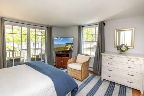 56 Pinehurst Road Edgartown MA 02539