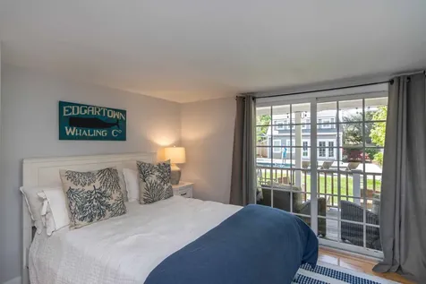 56 Pinehurst Road Edgartown MA 02539