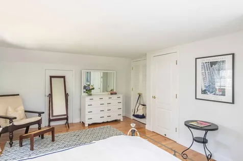 56 Pinehurst Road Edgartown MA 02539