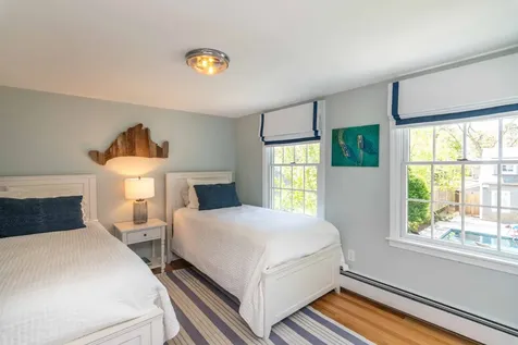 56 Pinehurst Road Edgartown MA 02539