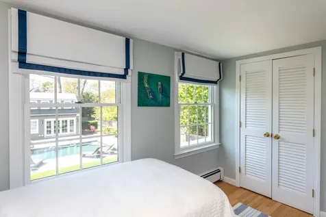 56 Pinehurst Road Edgartown MA 02539