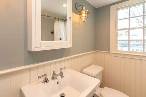 56 Pinehurst Road Edgartown MA 02539