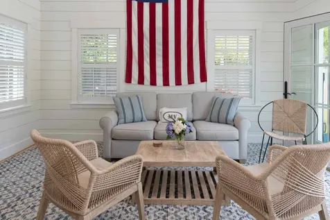 56 Pinehurst Road Edgartown MA 02539