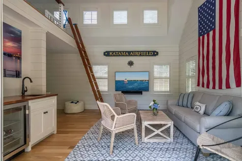 56 Pinehurst Road Edgartown MA 02539