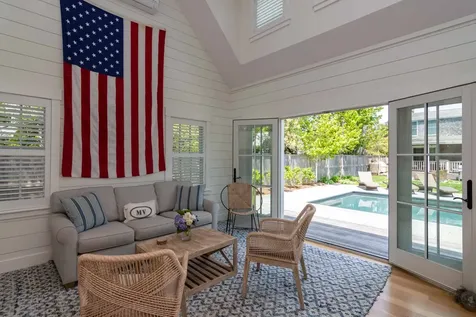 56 Pinehurst Road Edgartown MA 02539
