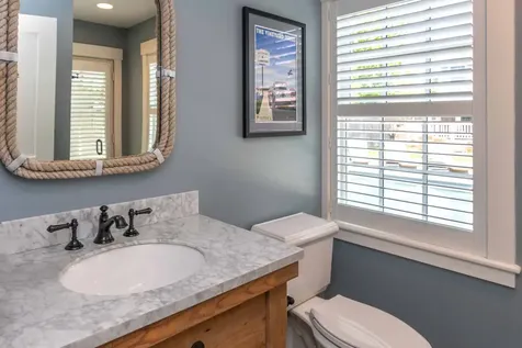 56 Pinehurst Road Edgartown MA 02539