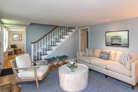 56 Pinehurst Road Edgartown MA 02539