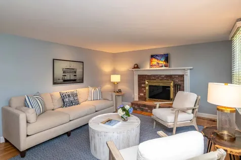 56 Pinehurst Road Edgartown MA 02539