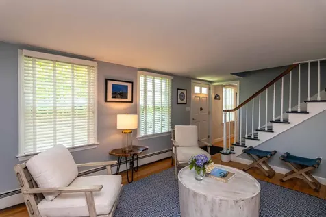 56 Pinehurst Road Edgartown MA 02539