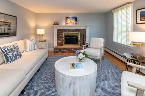 56 Pinehurst Road Edgartown MA 02539