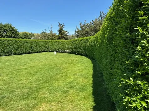 10 Lauras Way Oak Bluffs MA 02557