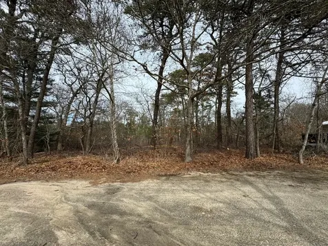 30 Olive Street Oak Bluffs MA 02557