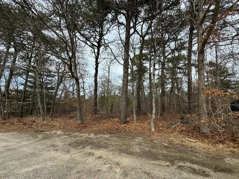 30 Olive Street Oak Bluffs MA 02557