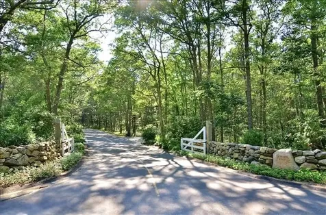 209 Cove Road Vineyard Haven MA 02568