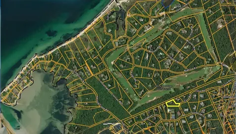 209 Cove Road Vineyard Haven MA 02568