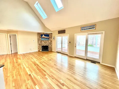 209 Cove Road Vineyard Haven MA 02568