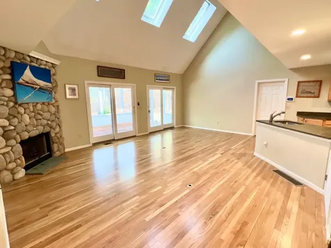 209 Cove Road Vineyard Haven MA 02568