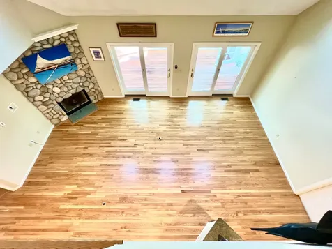 209 Cove Road Vineyard Haven MA 02568