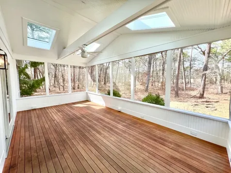 209 Cove Road Vineyard Haven MA 02568