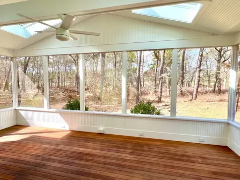 209 Cove Road Vineyard Haven MA 02568