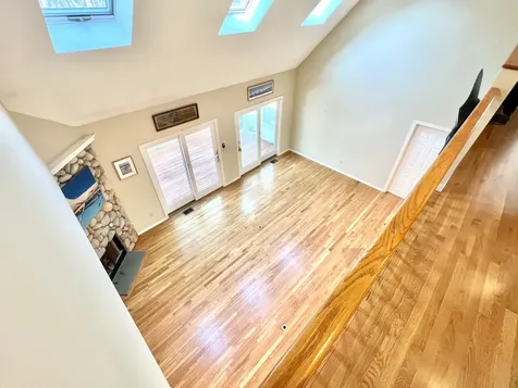 209 Cove Road Vineyard Haven MA 02568