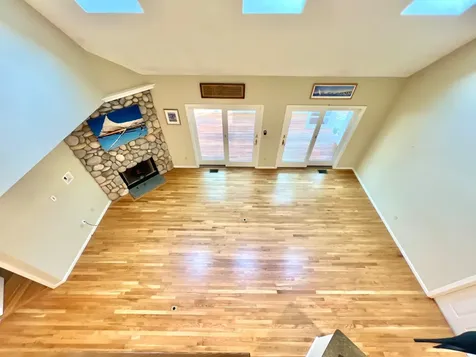 209 Cove Road Vineyard Haven MA 02568